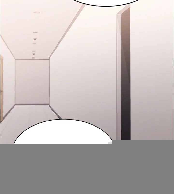 第36话-洪水氾滥的可口鲍鱼 105